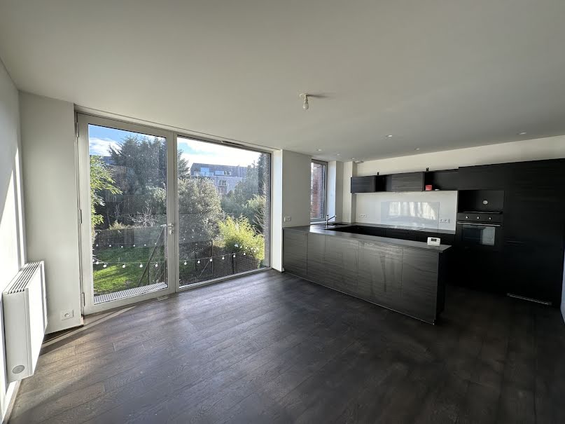 Vente maison 6 pièces 156.89 m² à Marcq-en-Baroeul (59700), NaN €