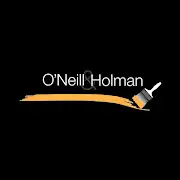 O'Neill & Holman Ltd Logo