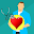 cardio 101 Download on Windows