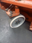 Thumbnail picture of a JLG 153-12