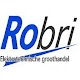 Download Robri For PC Windows and Mac 2.15.0