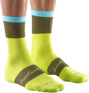 Bellwether Hammer Socks alternate image 8