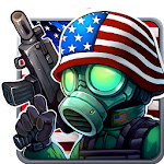 Cover Image of Télécharger Journal des zombies 1.3.0 APK