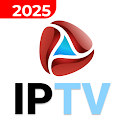 IPTV Player - IP Television