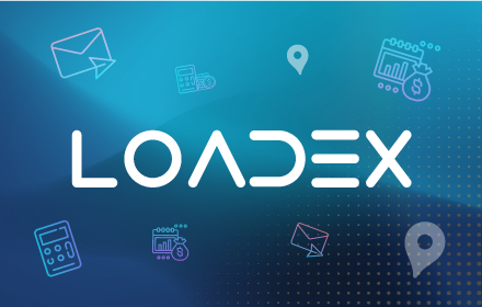 Loadex small promo image