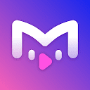 تحميل التطبيق MuMu: Popular random chat with new people التثبيت أحدث APK تنزيل