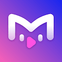 MuMu: Popular random chat with new people 1.0.3806 APK تنزيل