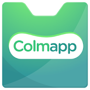 تحميل   Colmapp APK 