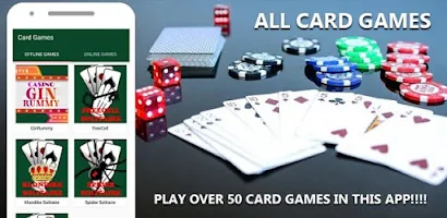 Play 50 games :All in One app for Android - Download