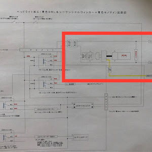 エクストレイル NT32