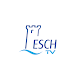 Esch TV Download on Windows