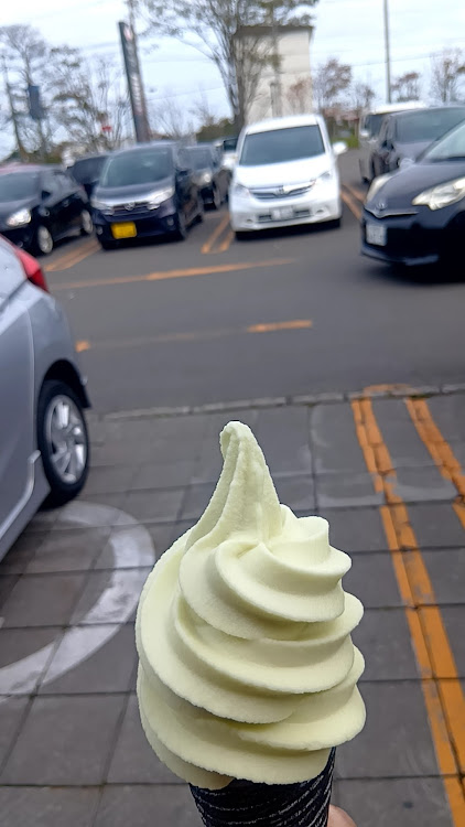 WRX STIの食うチューン・中標津・イイネよりコメント下さい・フォロー大歓迎に関するカスタム事例の投稿画像5枚目