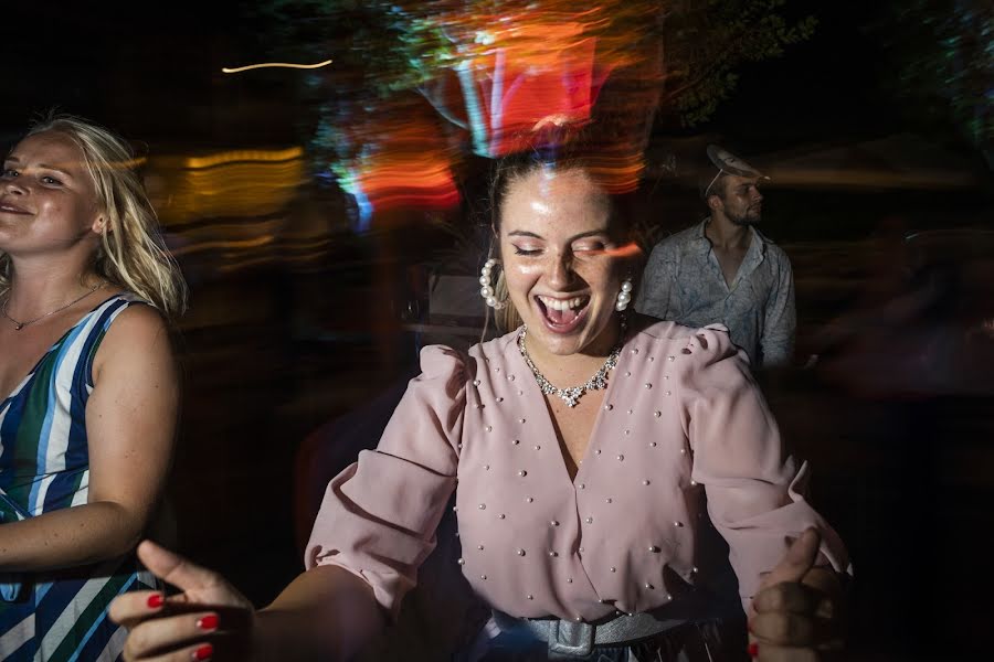 Fotografo di matrimoni Marco Foglia (marcofoglia). Foto del 25 febbraio 2021