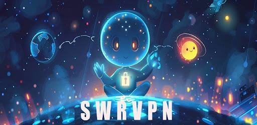 SWR VPNs