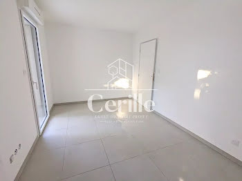 appartement à Aix-en-Provence (13)