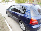 продам авто Honda Civic Civic Hatchback VII