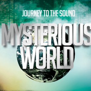 Download Mysterious World For PC Windows and Mac