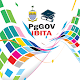 Download PgGOV iBITA For PC Windows and Mac 1.0.1