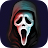 Scream The Game icon