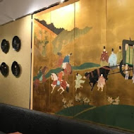 麻布茶房AZABUSABO(南紡夢時代店)