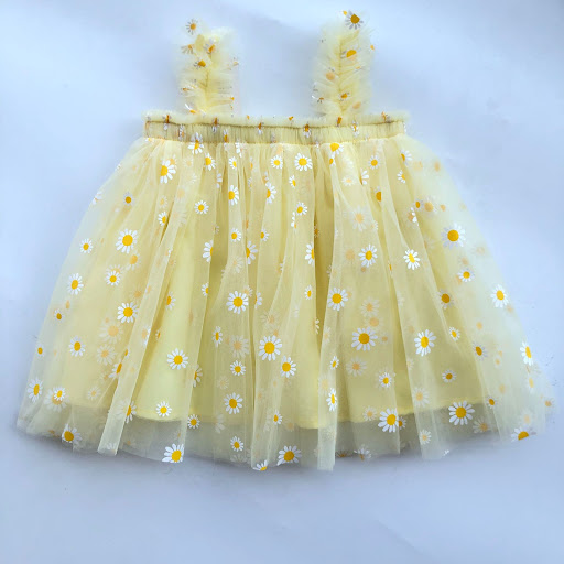 Light Yellow