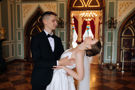 Wedding photographer Ekaterina Nikolaenko (nikolaenkokate). Photo of 20 July 2023