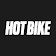 Hot Bike Magazine icon