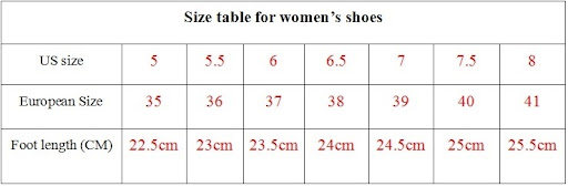 Title 1, Womens shoes with low heels and soft soles for...