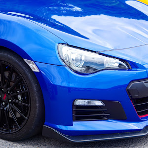 BRZ ZC6