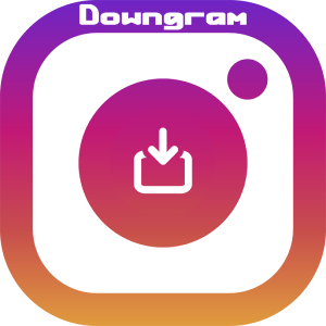 Downgram - Insta Download MOD