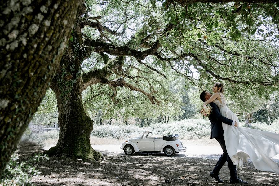 結婚式の写真家Francesco Palazzolo (photoeventstudio)。2023 12月3日の写真