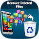 Recover Deleted All Files, Photos and Contacts Download on Windows