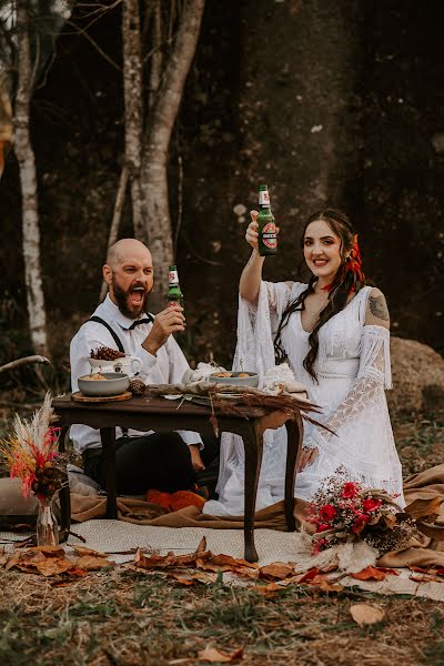 Fotógrafo de casamento Cris Zunino (j5gh5sy). Foto de 19 de agosto 2022