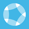SmartNotice Launcher icon