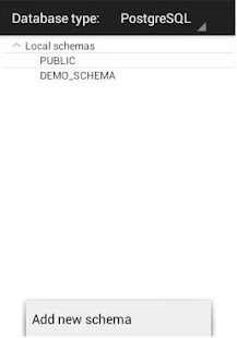 SQL MobileDeveloper(圖2)-速報App