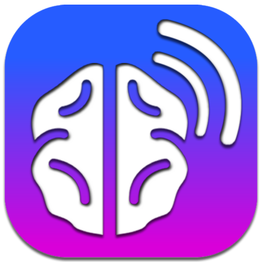 Mind Therapy - Binaural Beats 娛樂 App LOGO-APP開箱王