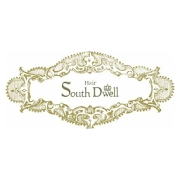 福岡県久留米市の美容室 South Dwell 1.5.0 Icon