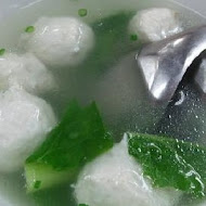 小杜意麵