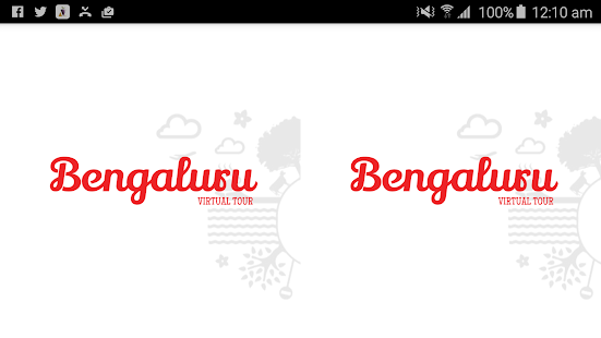 How to mod Bangalore VR 1.1 apk for laptop