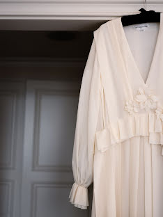 Wedding photographer Diana Vartanova (stillmiracle). Photo of 20 October 2020