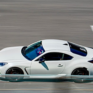 BRZ ZD8