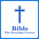 Download Bible For PC Windows and Mac 1.0