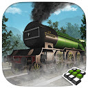 Baixar aplicação Classic Train Simulator Instalar Mais recente APK Downloader