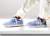 bodega x new balance 574