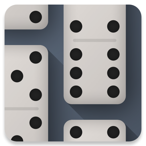 تحميل  Dominoes 