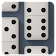 Domino icon