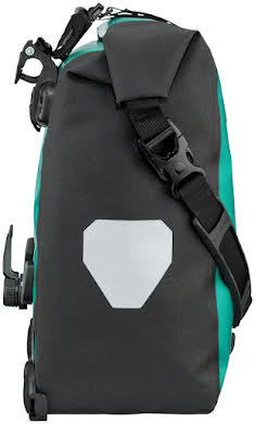 Ortlieb Sport-Roller Pannier - 25L, Pair alternate image 4