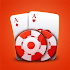 Postflop+ GTO Poker Trainer For No Limit Holdem1.2.2 (Pro)