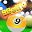 9 Ball Extreme Download on Windows