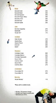 bluO menu 2